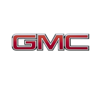 GMC Performance Upgrades by PaxPower